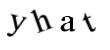 ���